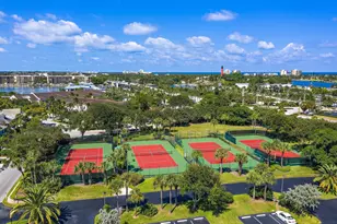 1000 N US Hwy 1, Jupiter, FL 33477 - Photo 46