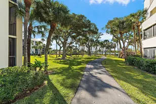 1000 N US Hwy 1, Jupiter, FL 33477 - Photo 38