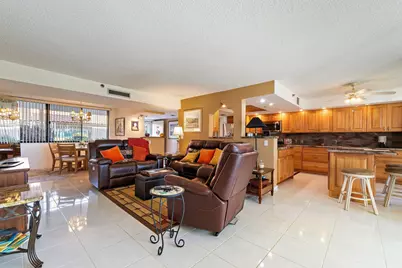 1000 N US Highway 1 #Ja102, Jupiter, FL 33477 - Photo 24