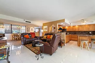 1000 N US Hwy 1, Jupiter, FL 33477 - Photo 24