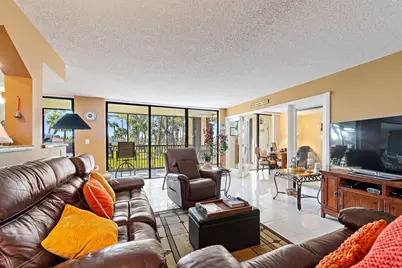 1000 N US Highway 1 #Ja102, Jupiter, FL 33477 - Photo 22