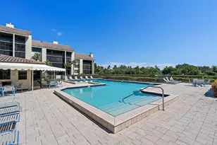 1000 N US Hwy 1, Jupiter, FL 33477 - Photo 50