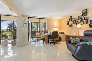 1000 N US Hwy 1, Jupiter, FL 33477 - Photo 6