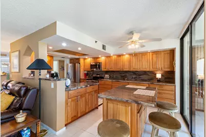1000 N US Highway 1 #Ja102, Jupiter, FL 33477 - Photo 26