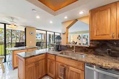1000 N US Highway 1 #Ja102, Jupiter, FL 33477 - Photo 30