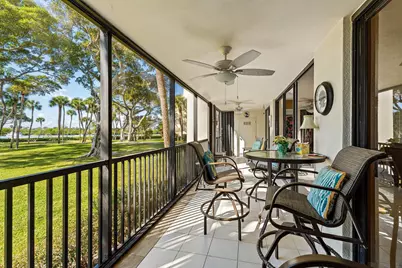 1000 N US Highway 1 #Ja102, Jupiter, FL 33477 - Photo 34