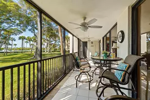 1000 N US Hwy 1, Jupiter, FL 33477 - Photo 34