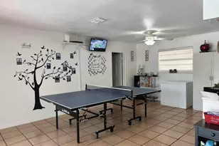 6940 Plantation Rd, Plantation, FL 33317 - Photo 14