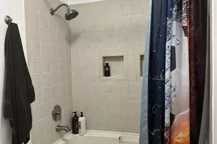 6940 Plantation Rd, Plantation, FL 33317 - Photo 18