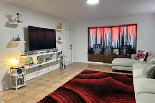 6940 Plantation Rd, Plantation, FL 33317 - Photo 10
