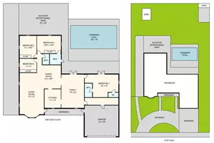 6940 Plantation Rd, Plantation, FL 33317 - Photo 24