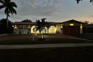 6940 Plantation Rd, Plantation, FL 33317 - Photo 22