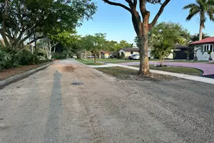 6940 Plantation Rd, Plantation, FL 33317 - Photo 4