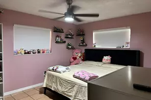 6940 Plantation Rd, Plantation, FL 33317 - Photo 16