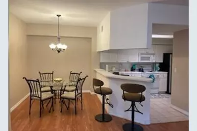 3019 Alcazar Place #Apt 102, Palm Beach Gardens, FL 33410 - Photo 6
