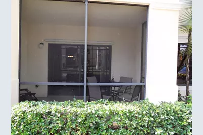 3019 Alcazar Place #Apt 102, Palm Beach Gardens, FL 33410 - Photo 14