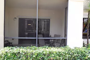 3019 Alcazar Pl, Palm Beach Gardens, FL 33410 - Photo 14
