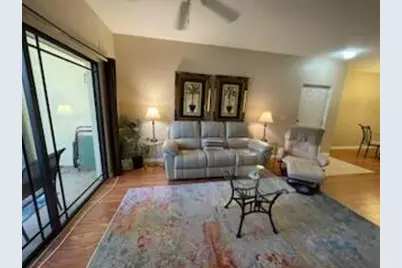 3019 Alcazar Place #Apt 102, Palm Beach Gardens, FL 33410 - Photo 4