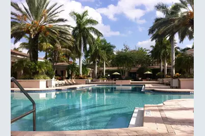 3019 Alcazar Place #Apt 102, Palm Beach Gardens, FL 33410 - Photo 22