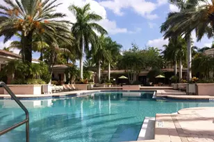 3019 Alcazar Pl, Palm Beach Gardens, FL 33410 - Photo 22
