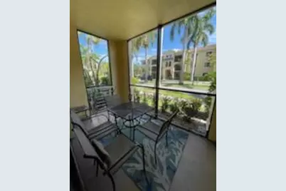 3019 Alcazar Place #Apt 102, Palm Beach Gardens, FL 33410 - Photo 12