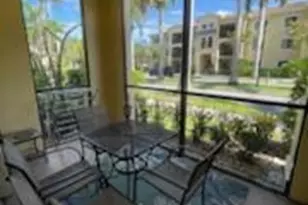 3019 Alcazar Pl, Palm Beach Gardens, FL 33410 - Photo 12