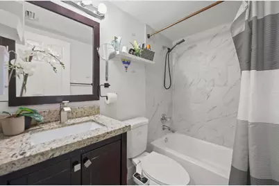 8421 Forest Hills Drive #104, Coral Springs, FL 33065 - Photo 18