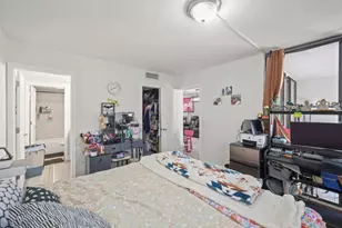 8421 Forest Hills Dr, Coral Springs, FL 33065 - Photo 8
