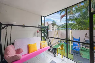 8421 Forest Hills Dr, Coral Springs, FL 33065 - Photo 20