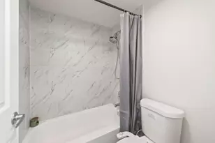 8421 Forest Hills Dr, Coral Springs, FL 33065 - Photo 10
