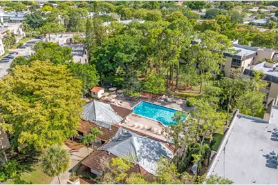 8421 Forest Hills Drive #104, Coral Springs, FL 33065 - Photo 28