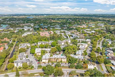 8421 Forest Hills Drive #104, Coral Springs, FL 33065 - Photo 32