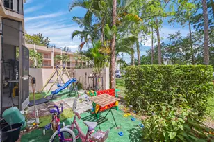 8421 Forest Hills Dr, Coral Springs, FL 33065 - Photo 22