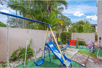 8421 Forest Hills Drive #104, Coral Springs, FL 33065 - Photo 22