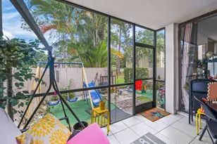 8421 Forest Hills Dr, Coral Springs, FL 33065 - Photo 20