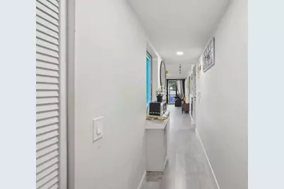 8421 Forest Hills Drive #104, Coral Springs, FL 33065 - Photo 16