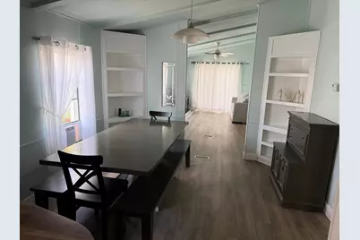 5310 SW 27th Terrace, Dania Beach, FL 33312 - Photo 16