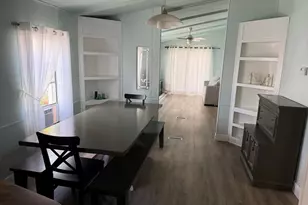 5310 SW 27th Terrace, Dania Beach, FL 33312 - Photo 16