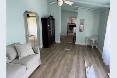 5310 SW 27th Terrace, Dania Beach, FL 33312 - Photo 12