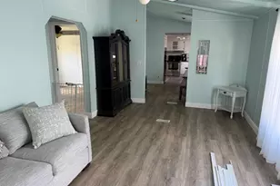5310 SW 27th Terrace, Dania Beach, FL 33312 - Photo 12