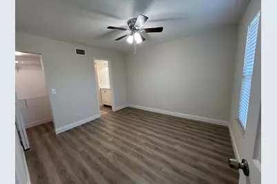 21906 Lake Forest Circle, Boca Raton, FL 33433 - Photo 4
