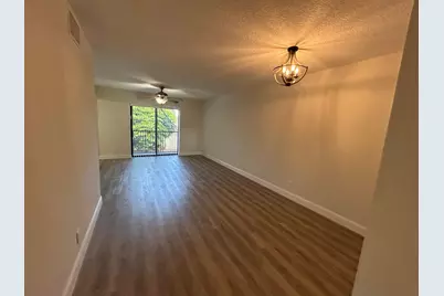 21906 Lake Forest Circle, Boca Raton, FL 33433 - Photo 2