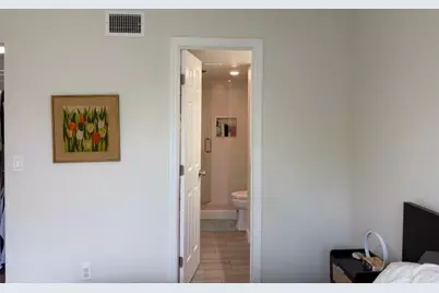 21906 Lake Forest Circle, Boca Raton, FL 33433 - Photo 12