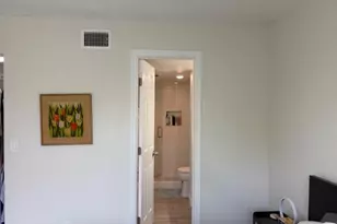 21906 Lake Forest Cir, Boca Raton, FL 33433 - Photo 12