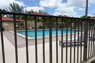 21906 Lake Forest Cir, Boca Raton, FL 33433 - Photo 10