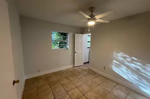 2318 Van Buren St, Hollywood, FL 33020 - Photo 6