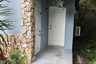 2318 Van Buren St, Hollywood, FL 33020 - Photo 8