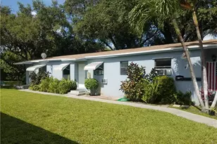 2318 Van Buren St, Hollywood, FL 33020 - Photo 1