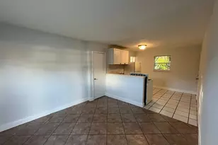 2318 Van Buren St, Hollywood, FL 33020 - Photo 2