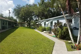 2318 Van Buren St, Hollywood, FL 33020 - Photo 4